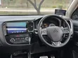 Mitsubishi Outlander 2016 White - 1