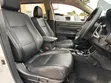 Mitsubishi Outlander 2016 White - 2