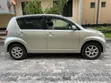 Toyota Passo 2004 Beige - 4