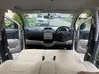 Toyota Passo 2004 Beige - 5