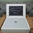 Apple MacBook Air 2026 M5 24GB RAM 1TB SSD - 5