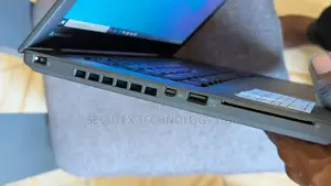 New Lenovo ThinkPad T440 Laptop - 8GB RAM, 500GB HDD