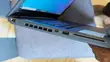 New Lenovo ThinkPad T440 Laptop - 8GB RAM, 500GB HDD - 3