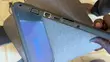 New Lenovo ThinkPad T440 Laptop - 8GB RAM, 500GB HDD - 4