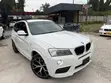 BMW X3 M Sport 2014 - 1