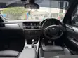 BMW X3 M Sport 2014 - 2