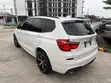 BMW X3 M Sport 2014 - 3
