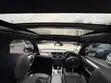 BMW X3 M Sport 2014 - 4