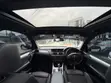 BMW X3 M Sport 2014 - 5