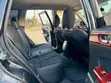 Subaru Forester 2008 Gray - 2