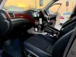 Subaru Forester 2008 Gray - 3
