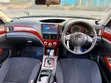 Subaru Forester 2008 Gray - 4