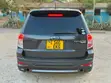 Subaru Forester 2008 Gray - 5