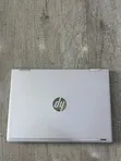 HP ProBook x360 435 G8 Laptop - 8GB RAM, 256GB SSD - 1