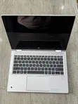 HP ProBook x360 435 G8 Laptop - 8GB RAM, 256GB SSD - 2