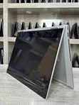 HP ProBook x360 435 G8 Laptop - 8GB RAM, 256GB SSD - 3