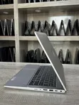 HP ProBook x360 435 G8 Laptop - 8GB RAM, 256GB SSD - 4