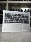 HP ProBook x360 435 G8 Laptop - 8GB RAM, 256GB SSD - 5