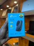 TP-Link 4G LTE WiFi Router M7200 - 1