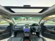 Toyota Harrier 2011 Silver - 5