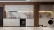 3 Bedroom Apartment for Sale - Himo Residence, Masaki - 2