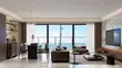 3 Bedroom Apartment for Sale - Himo Residence, Masaki - 3