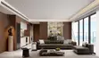 3 Bedroom Apartment for Sale - Himo Residence, Masaki - 4