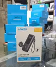 Anker 25000mAh 165W Power Bank - 1