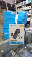 Anker 25000mAh 165W Power Bank - 2