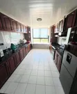 Furnished 4-Bedroom Apartment for Rent in Mikocheni - 3