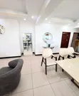Furnished 4-Bedroom Apartment for Rent in Mikocheni - 4