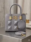 Elegant Charm Handbag - Mpya Imefika - 2
