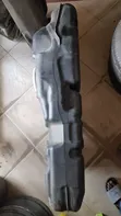 Tangi la Mafuta la Toyota Land Cruiser Prado J150 la Mwaka 2019 Original - 2