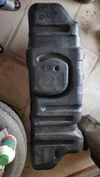 Tangi la Mafuta la Toyota Land Cruiser Prado J150 la Mwaka 2019 Original - 3