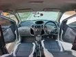Toyota Vitz 2004 Silver - 4