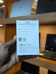 Huawei 4G Mobile WiFi Router E5586 - 2