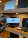 Huawei 4G Mobile WiFi Router E5586 - 3