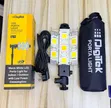 Digitek LED Porta Light DPL-700 - 2