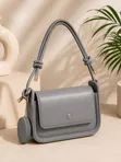 Royal Glam Handbag - New Arrival - 2