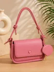 Royal Glam Handbag - New Arrival - 3