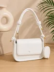 Royal Glam Handbag - New Arrival - 4