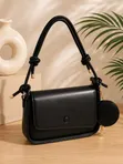 Royal Glam Handbag - New Arrival - 5