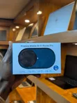 Wireless Mobile WiFi Router Pro - TZS 105,000 - 1