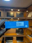 Wireless Mobile WiFi Router Pro - TZS 105,000 - 3