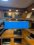 Wireless Mobile WiFi Router Pro - TZS 105,000 - 4