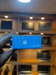 Wireless Mobile WiFi Router Pro - TZS 105,000 - 5