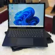 Microsoft Surface Laptop 4 - 16GB RAM, i7, 256GB SSD - 1
