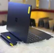 Microsoft Surface Laptop 4 - 16GB RAM, i7, 256GB SSD - 2