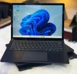 Microsoft Surface Laptop 4 - 16GB RAM, i7, 256GB SSD - 3