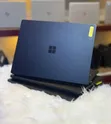 Microsoft Surface Laptop 4 - 16GB RAM, i7, 256GB SSD - 4